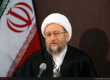زحمات خالصانه مرحوم شوشتری در مناصب قضایی ماندگار است
