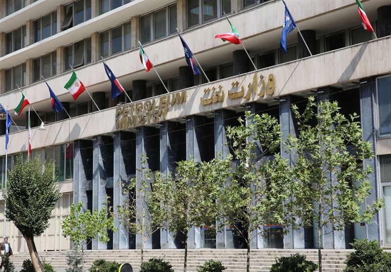 سازمان بهینه‌سازی تشکیل نشد