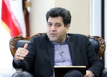 چرا نرخ تامین مالی در کشور بالا است؟