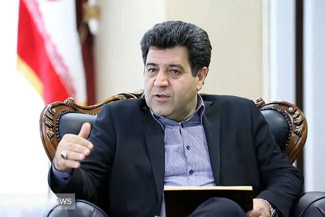 چرا نرخ تامین مالی در کشور بالا است؟