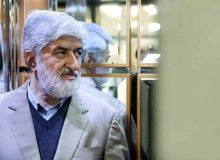 ترامپ نمی‌تواند دیگر هر کاری می‌خواهد انجام دهد