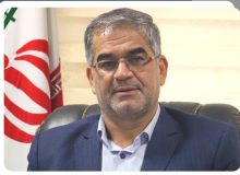 ایجاد مجتمع های تولیدی نان، افزایش تولید و کاهش صفوف نان را در پی خواهد داشت