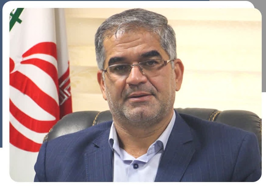 ایجاد مجتمع های تولیدی نان، افزایش تولید و کاهش صفوف نان را در پی خواهد داشت