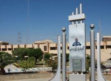 مارون میزبان مدیران تعالی صنعت پتروشیمی