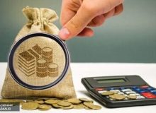 ضررهای هنگفت شرکت‌های دولتی از جیب مردم پرداخت می‌شود