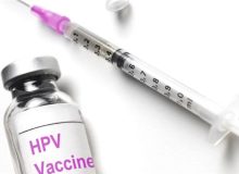 تبلیغات واکسن HPV کلاهبرداری است
