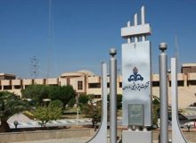 معرفی برترین واحدها و تلاش برای ارتقای عملکرد