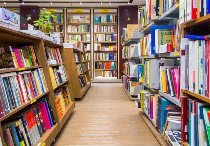 اعتبار یارانه بازار کتاب در هفته کتاب تمدید می‌شود