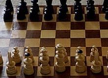 پتروشیمی مارون در ورزش هم پیشتازی می کند