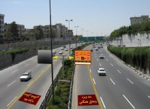 طرح خطوط پرسرنشین قفل ترافیک پایتخت را باز می کند؟