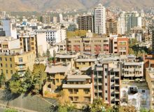 چرا یخ بازار مسکن آب نمی شود؟