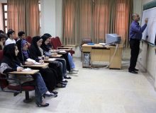 چرا استادان دانشگاه مهاجرت می کنند؟