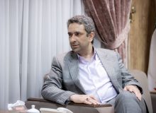 دولت برای اصلاح قانون حجاب اقدام می‌کند