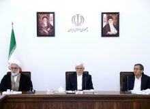 مکانیسم‌های تشویقی بیشتری برای معرفی املاک مازاد در نظر گرفته شود
