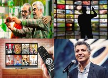 واکنشی به حاشیه‌های «فردوسی‌پور» و «اکنون»/  جلوی تکنولوژی نمی‌شود ایستاد