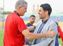 مدیران باشگاه چقدر مقصر هستند؟