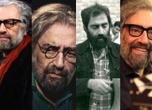 چرا باید از پروانگی مسعود کیمیایی محافظت کرد؟