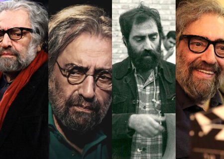 چرا باید از پروانگی مسعود کیمیایی محافظت کرد؟
