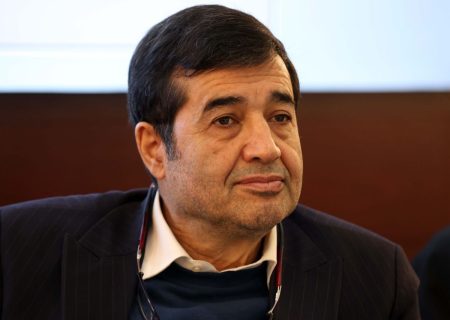 دستور ساخت دیواره صخره‌نوردی برای نوجوان ١٢ ساله کارزینی از طرف وزیر ورزش
