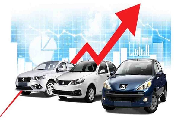 بهانه جدید خودروسازان داخلی برای افزایش قیمت ؛ حذف ارز نیمایی!
