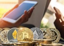 اشتباه خطرناک بانک مرکزی با تهدید اقتصاد دیجیتال!
