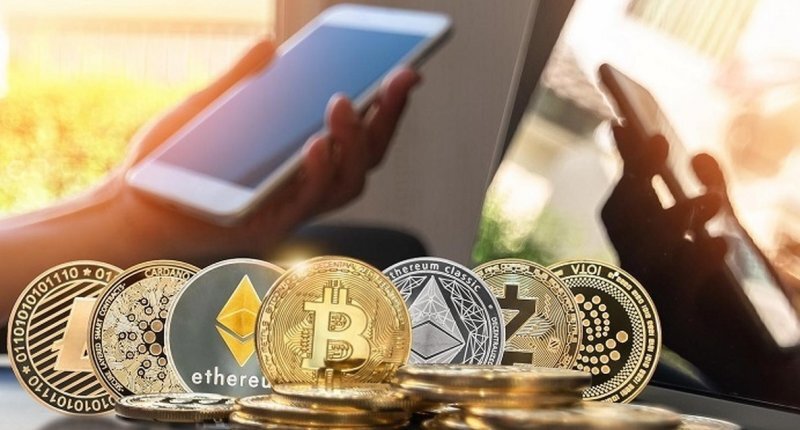 اشتباه خطرناک بانک مرکزی با تهدید اقتصاد دیجیتال!