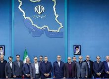 واحدهای تولیدی با نیمی از ظرفیت خود کار می‌کنند!