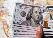 شرایط برای تک نرخی شدن ارز فراهم نیست؟