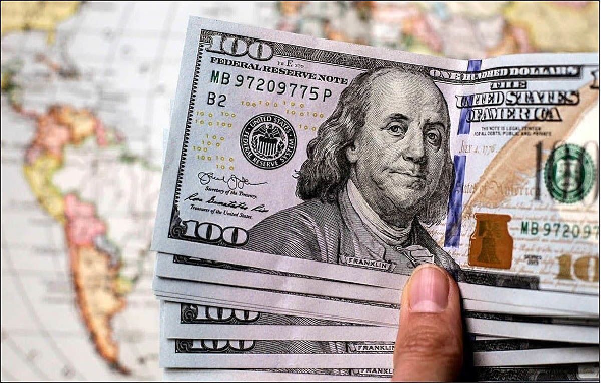 شرایط برای تک نرخی شدن ارز فراهم نیست؟