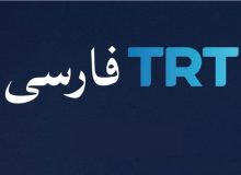 با لعن و نفرین و دشنام سیاسی نمی‌توان TRT و ایران اینترنشنال را ناتوان کرد/  فقدان نظام رسانه‌ای کارآمد داریم