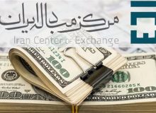 صادرکنندگان نگران تعیین نرخ ارز توسط بانک مرکزی!