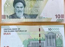 اثرگذاری حذف صفر از پول در کاهش تورم توهم است!