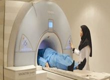 مراکز تصویربرداری بیماران سنگین‌ وزن را نمی‌پذیرند!