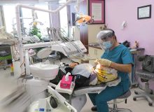 پوشش بیمه خدمات دندانپزشکی کافی نیست!