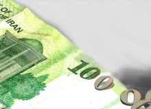 حذف صفر از پول ملی انتظارات تورمی را تشدید می‌کند