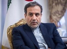گروه‌های مقاومت دنباله رو و تحت امر ایران نیستند
