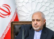 ایران و راه صلح در منطقه