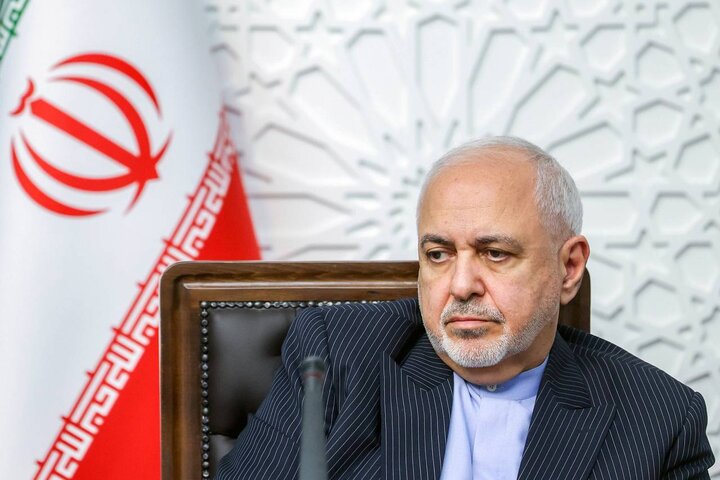 ایران و راه صلح در منطقه