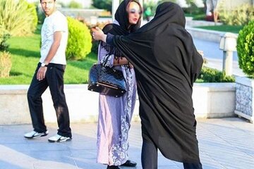 لایحه «عفاف و حجاب» باید برای همیشه از دستور کار خارج شود/  این لایحه برخلاف سیاست‌های کلی نظام بود