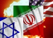 اشتباه خطرناک اسرائیل در مقابل ایران به روایت رحیمی جهان آبادی /  احتمال توافق جدید بین ایران و آمریکا وجود دارد