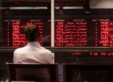 معامله‌گران خارجی در بورس ایران از کدام کشورها هستند؟