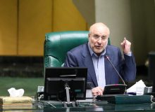 برنامه هفتم ما را از سردرگمی در تصمیم‌گیری‌ها نجات می‌دهد