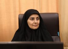 ساخت مسکن حمایتی متوقف نشده است