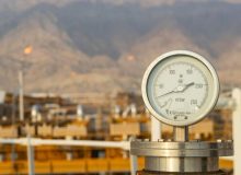 هوشمندسازی؛ راه‌حل عبور از ناترازی انرژی