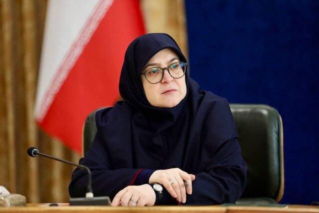 توسعه‌یافتگی حتماً با تحجر جمع نمی‌شود
