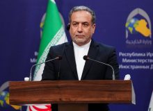 ایران به حمایت از سوریه ادامه می‌دهد