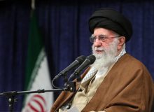 در عرصه‌ رسانه باید دقت ، تلاش و ابتکار خود را مضاعف کنیم