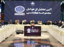 صداوسیما نیازمند افراد خوش‌انرژی و بادانشی است که با جان و دل کار می‌کنند