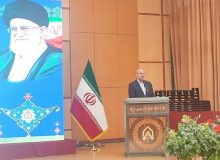 حرف‌های دشمن برای بچه‌های دفاع مقدس تکراری است