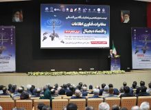 باید از برخوردهای سلیقه ای در کشور پرهیز کرد